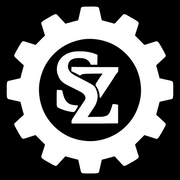 SZKORVALD