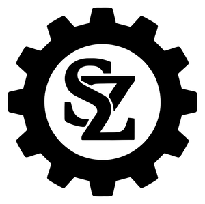 SZKORVALD
